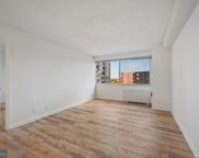 4515 Willard Ave Unit #1617S, Chevy Chase image