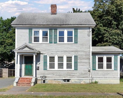 17 Glenwood Ave, Northampton