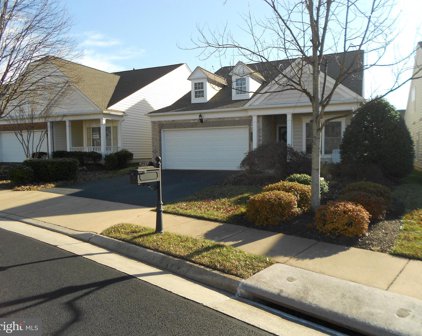 20440 Bunker Hill Way, Ashburn