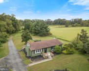 226 Commissioners   Road, Mullica Hill image