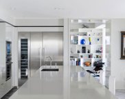 1133 14th Street Unit 4050, Denver image