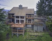 1029 Nw Starlite  Place, Grants Pass image