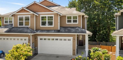 22815 48th Place W, Mountlake Terrace