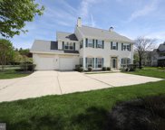 15 Grand Banks   Circle, Marlton image