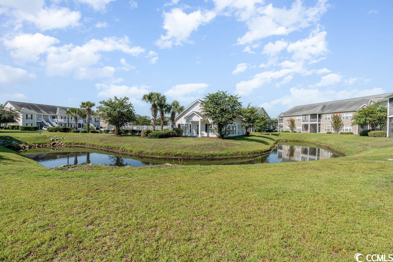 205 Wando River Rd. Unit 9b, Myrtle Beach, SC 29579 MLS 2316801