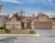 2521 Old Town Drive, North Las Vegas image