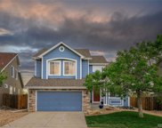 5339 Lost Meadow Trail, Castle Rock image