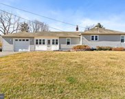 715 W Jersey Ave, Woodbury Heights image