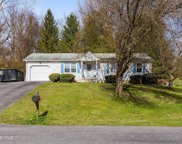511 Rolling Green  Drive, Selinsgrove image