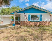 85 Irwin Street W, Safety Harbor image