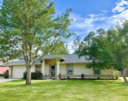 7 Kasbah Place, Palm Coast image