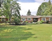 1415 MURPHY SIDE Terrace, Ottawa image