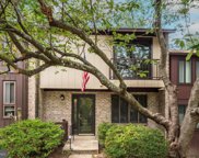 7869 Briardale Ter, Derwood image