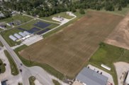 350 E County Road, Dale image