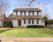 13 E Melrose   Street, Chevy Chase image