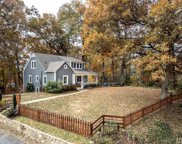 252 Ridgeway Street, Sylva image