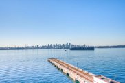175 Victory Ship Way Unit 705, North Vancouver image