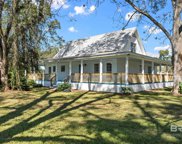 19885 County Road 62, Robertsdale image