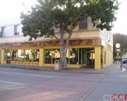 San Luis Obispo image