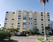 830 S Gulfview Boulevard Unit 206, Clearwater image