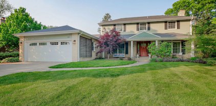 1595 Whitman Lane, Wheaton
