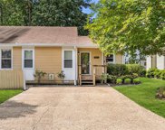1441 Gannet Run, Virginia Beach VA image
