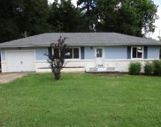 4319 Kemp Dr, Chattanooga image