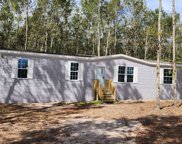 4179 160TH PATH, Wellborn image