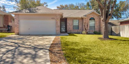 7911 Beechnut Park Dr, San Antonio