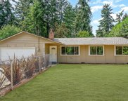 35803 6th Avenue SW, Federal Way image