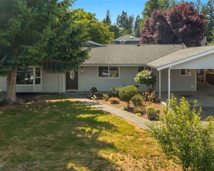 2216 117th Avenue NE, Lake Stevens