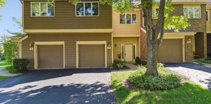 4 Avery Ct, Madison Boro