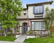 9 Stone Turret Court, Ladera Ranch image