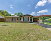 4842 Newcome Dr, San Antonio image