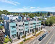 1818 E Union Street, Seattle image