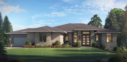 2805 W 175th Place, Overland Park