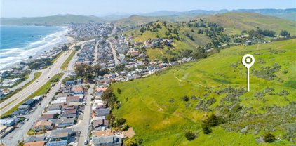 Keaton Boulevard, Cayucos