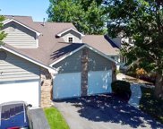 17331 Brook Crossing Court, Orland Park image