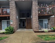 11919 Tazwell Dr Unit 1, Louisville image