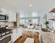 5220 Sulgrove Road, Mound image