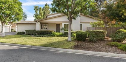 7631 Rainswept Lane, San Carlos