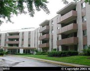 7501 Democracy Blvd Unit #B-312, Bethesda image