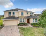 1432 Leitrim Loop, Apopka image