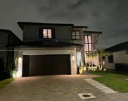 8118 Nw 46th Ter, Doral image