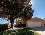 492 Cimarron Meadows Court NE, Rio Rancho image