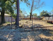 8106 Talton Street, Houston image