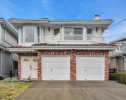 6481 Dufferin Avenue, Burnaby image