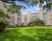 2403 S Ardson Place Unit 702B, Tampa image