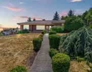 8409 124th Street, Seattle image