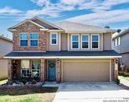 12124 Patton Pt, San Antonio image